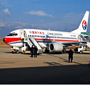 巴马航空物流航空快运业稳步发展的原因是什么？
